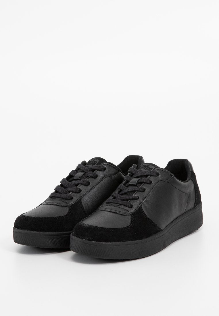 FitFlop