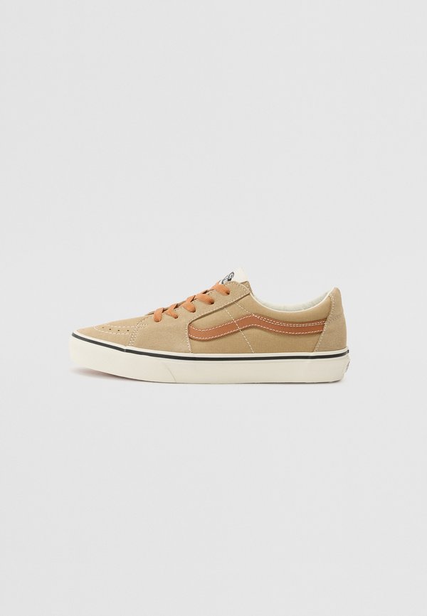 Vans SK8 LOW UNISEX