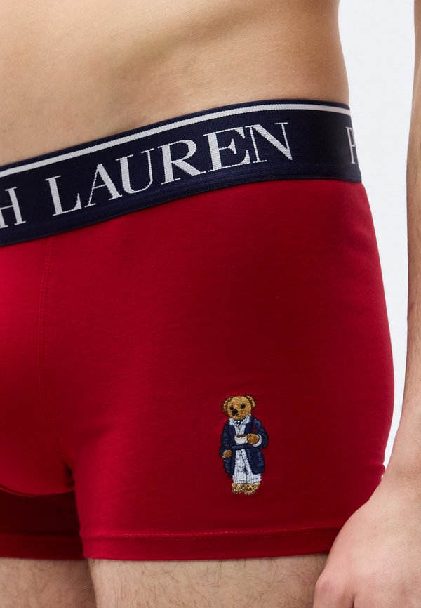Polo Ralph Lauren SINGLE TRUNK