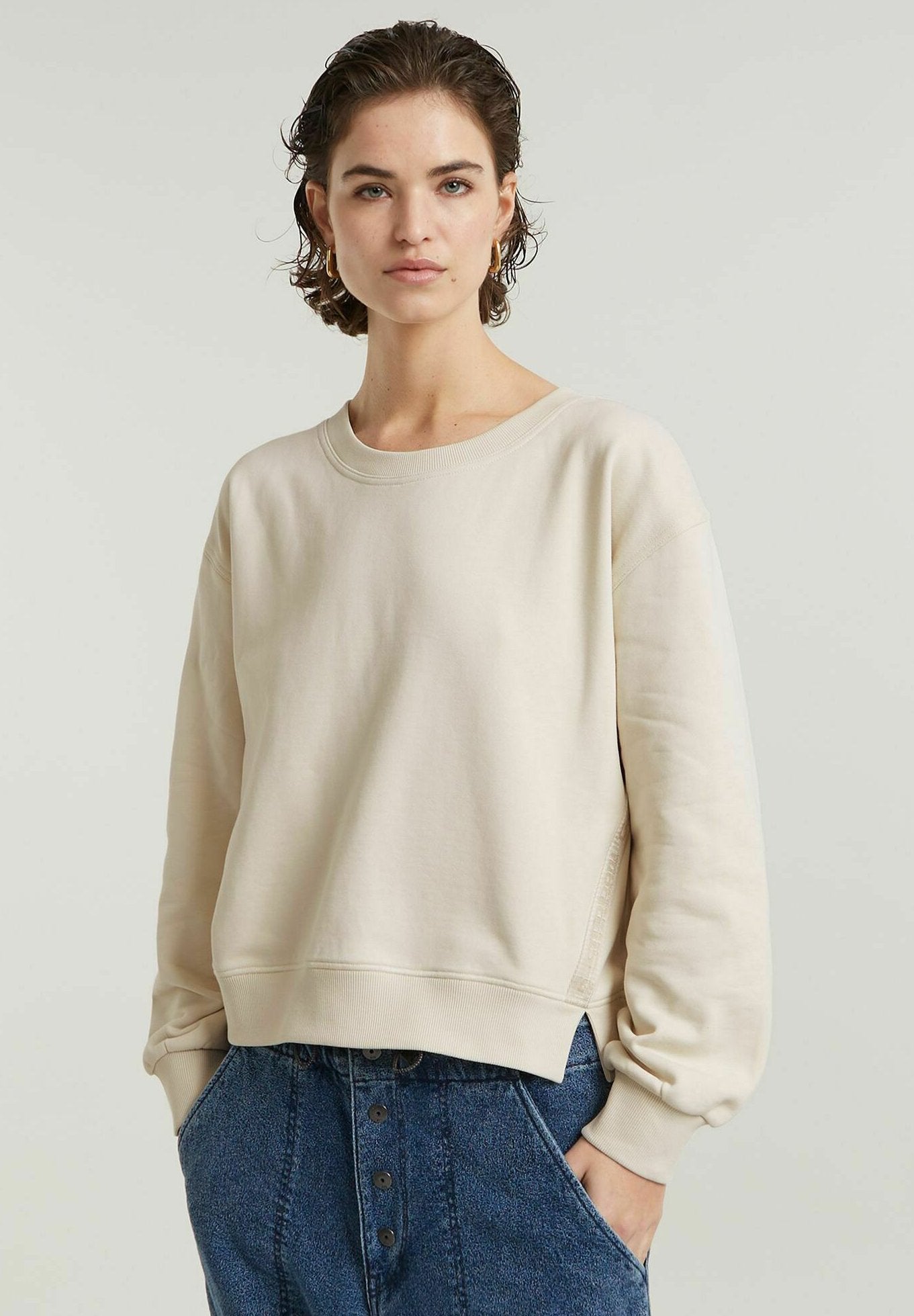 TAPE LOOSE  Media 3