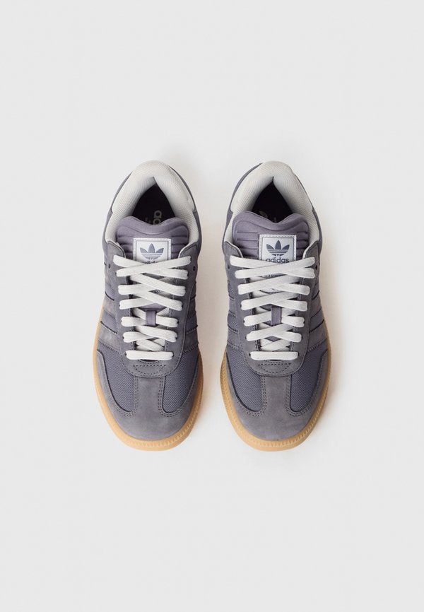 adidas Originals SAMBA XLG UNISEX