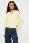 7 for all mankind LOTTA