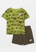 Nike Sportswear SET