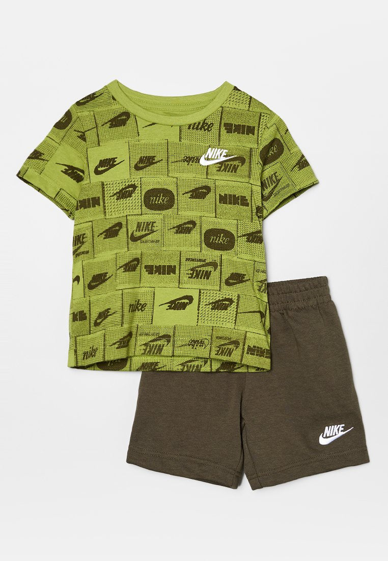 Nike Sportswear SET