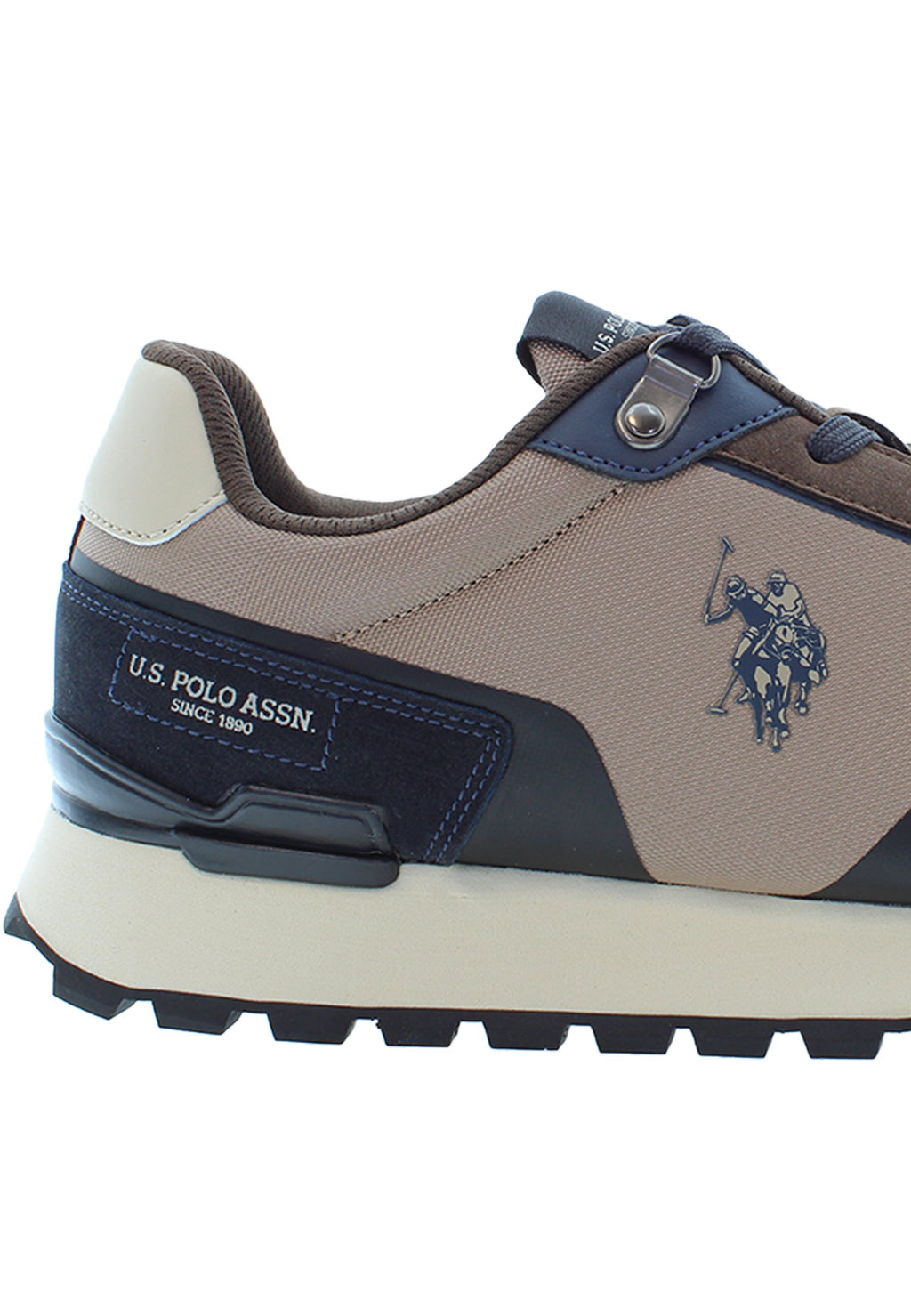 U.S. Polo Assn. ARON