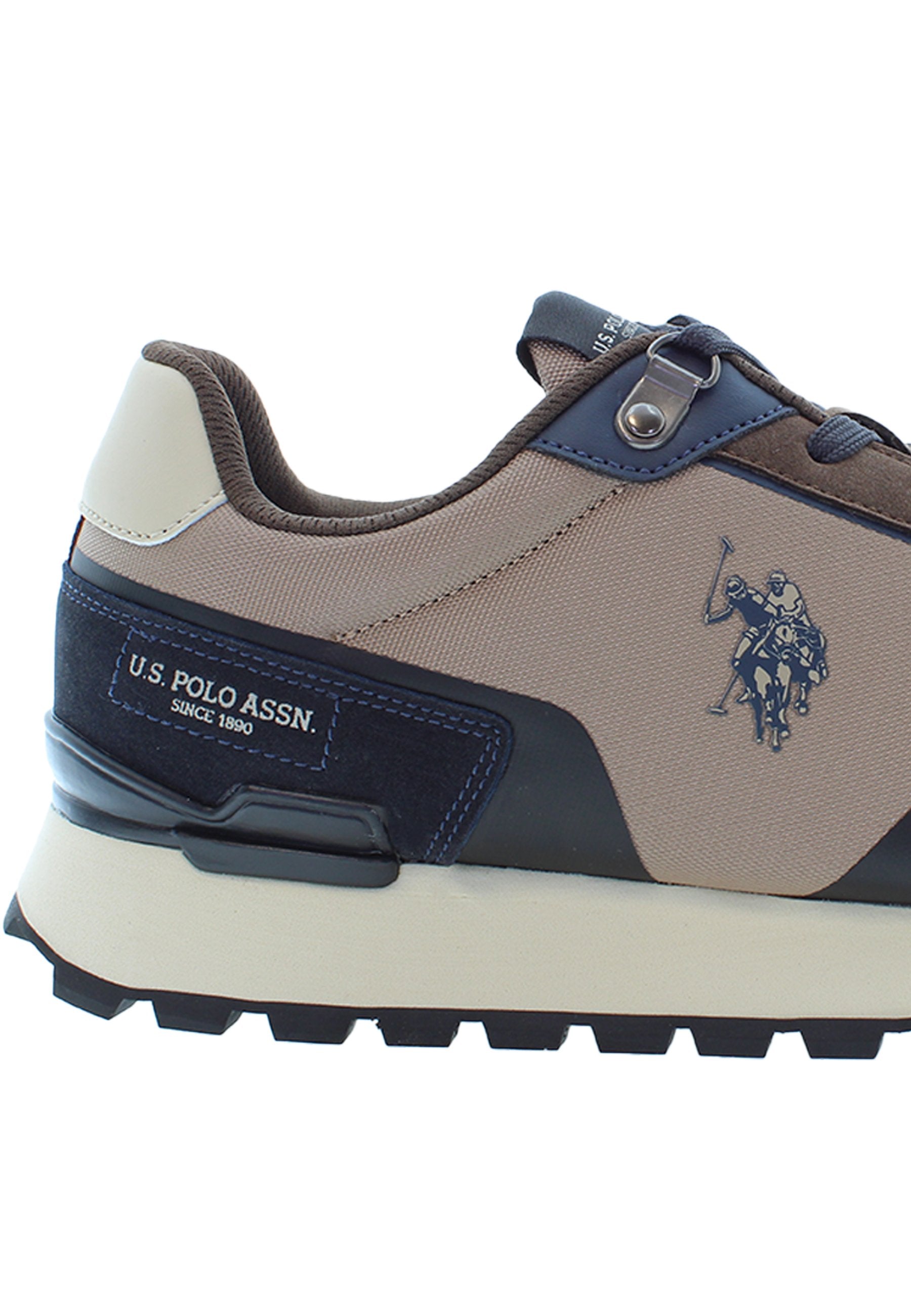 U.S. Polo Assn. ARON