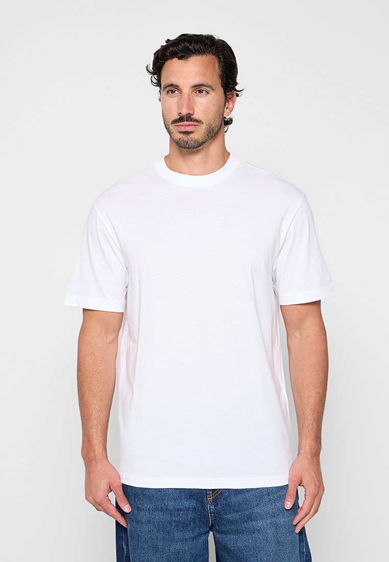 ONSJEFF 5 PACK RELAXED FIT Media 2