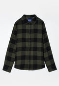 ONLY & SONS junior OSJEDMUND