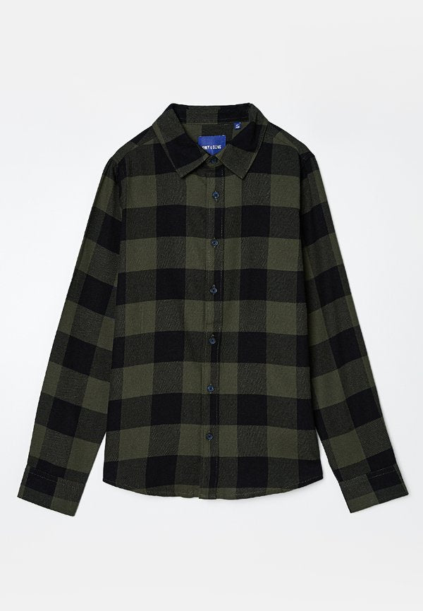 ONLY & SONS junior OSJEDMUND