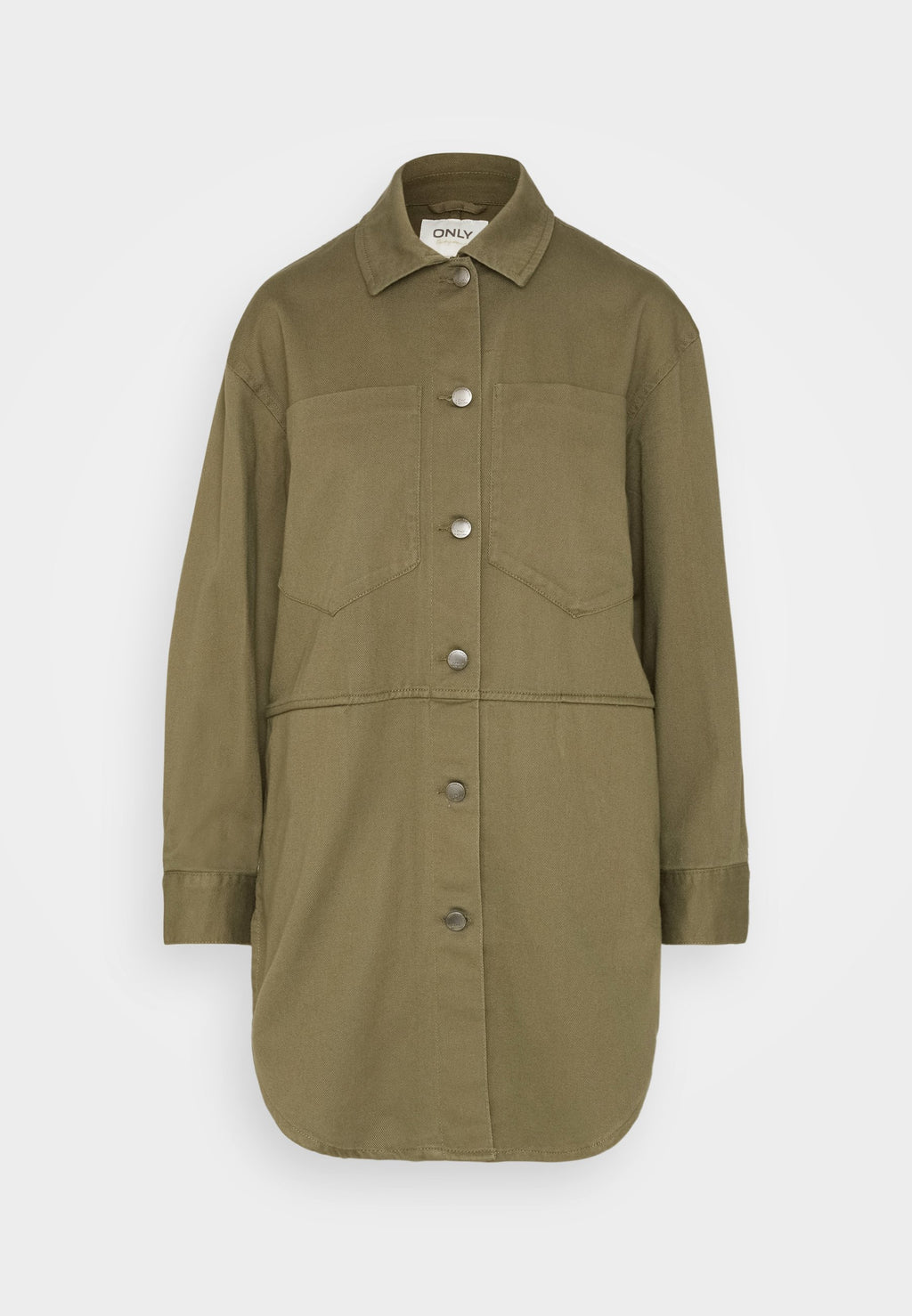 ONLDREW SHACKET Media 1