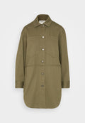 ONLDREW SHACKET Media 1