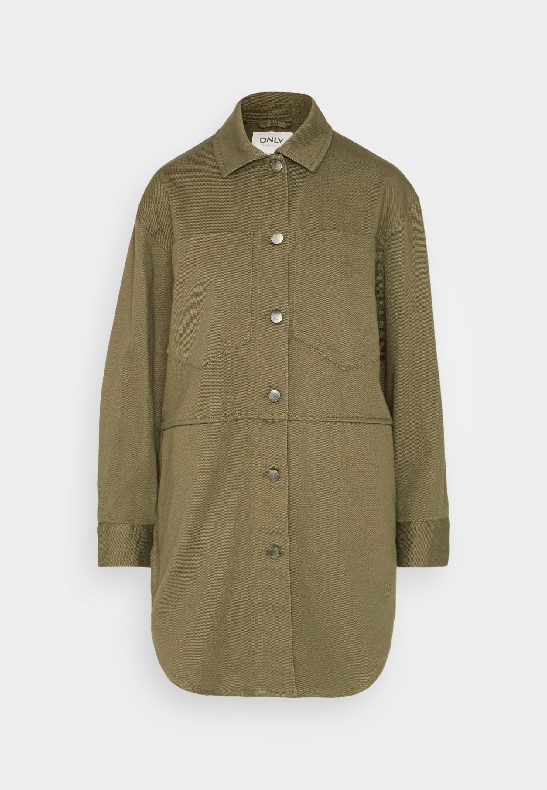 ONLDREW SHACKET Media 1