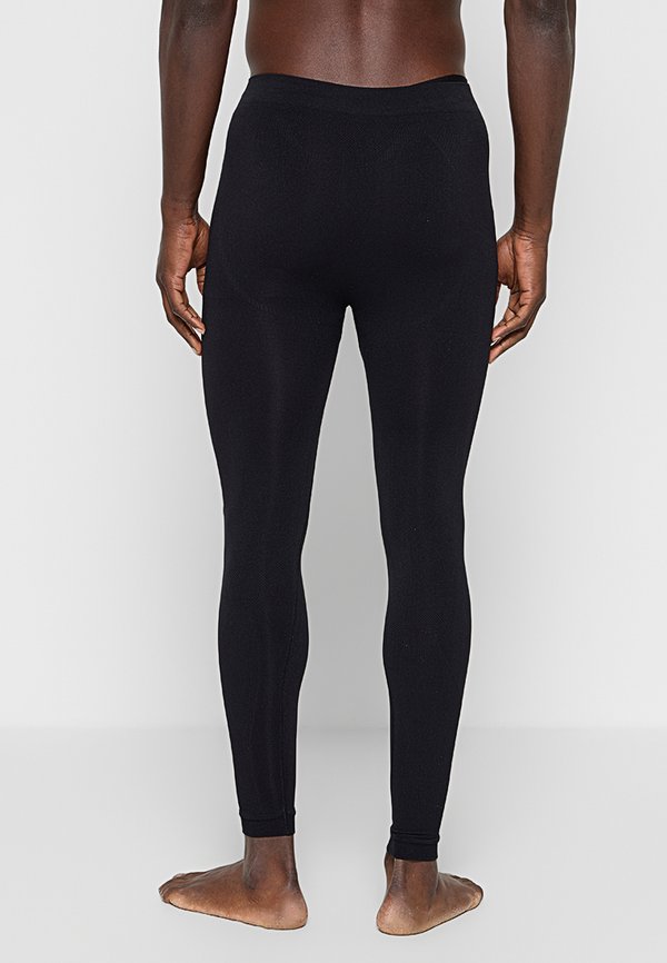 Mizuno TEAM CORE