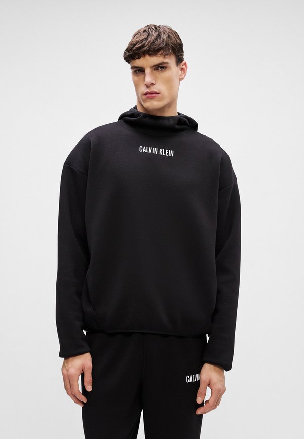 Calvin Klein HOODIE