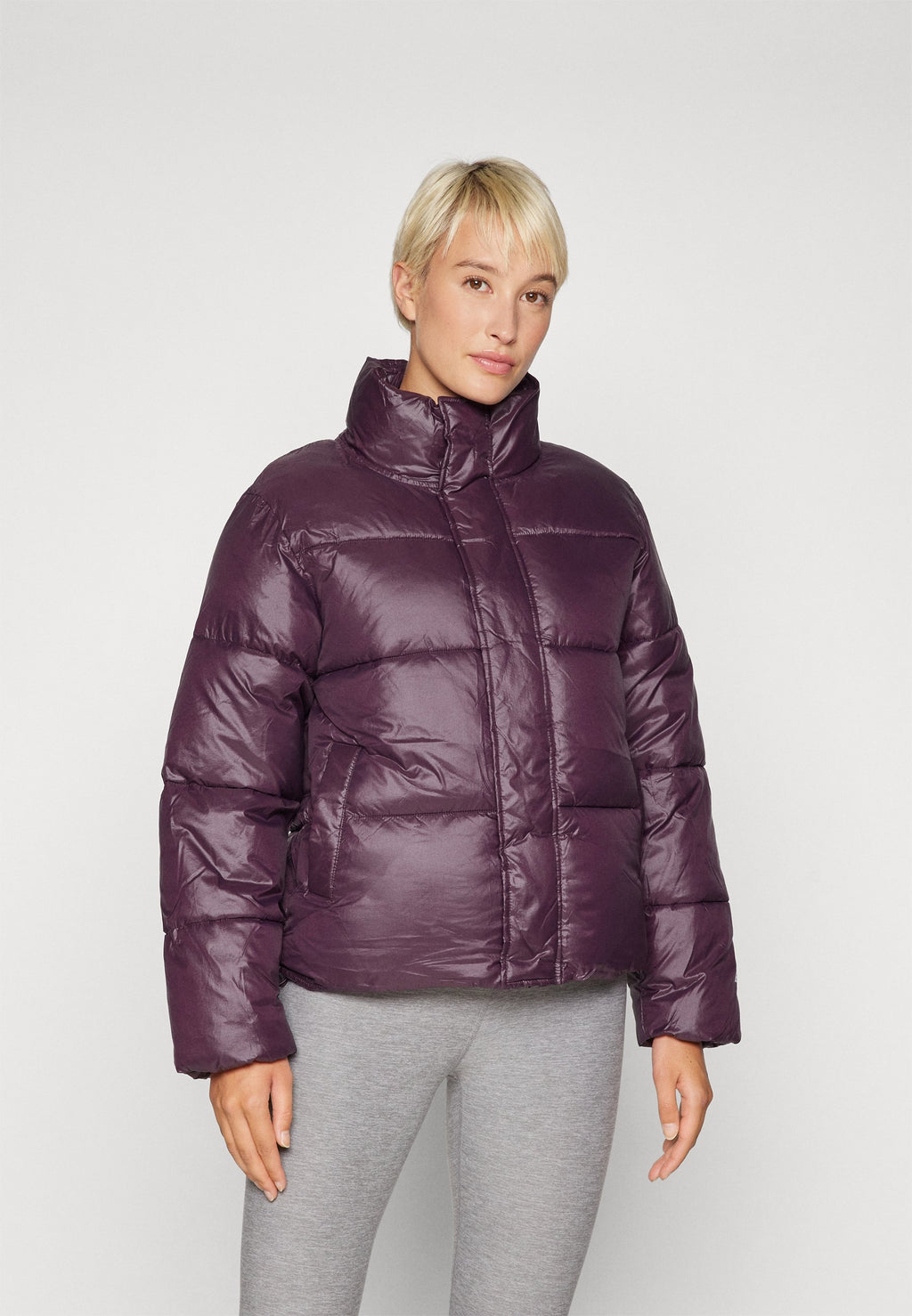 Fabletics ESSENTIAL PUFFER