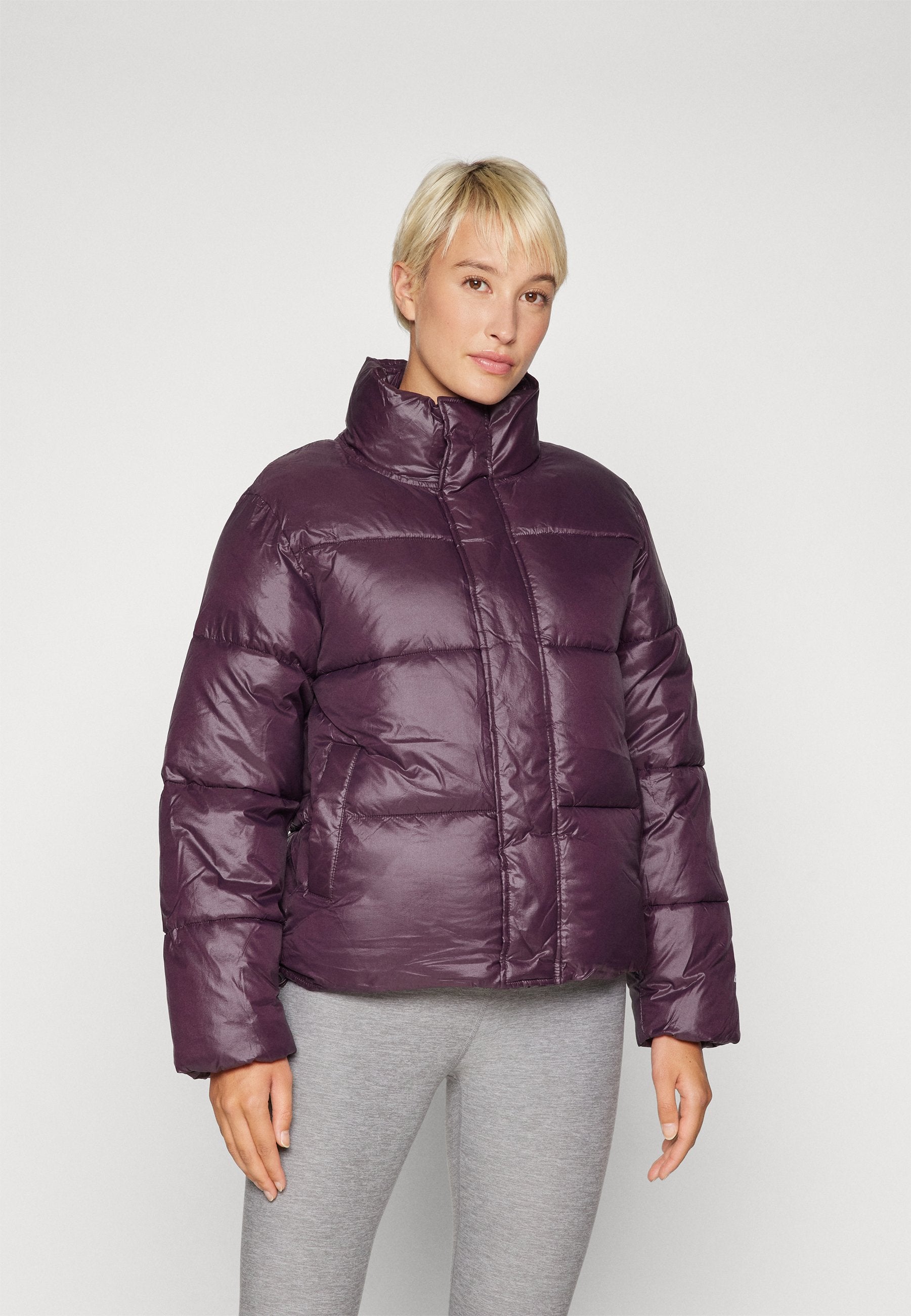 Fabletics ESSENTIAL PUFFER