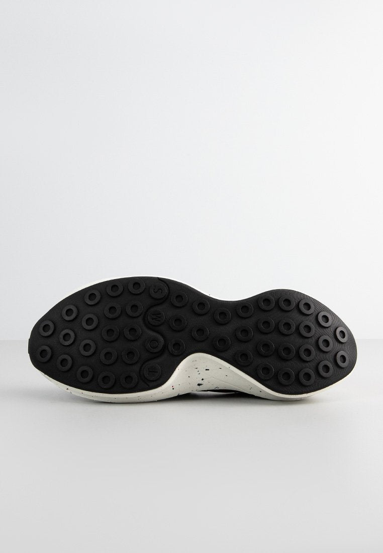 TOMS GAMMA