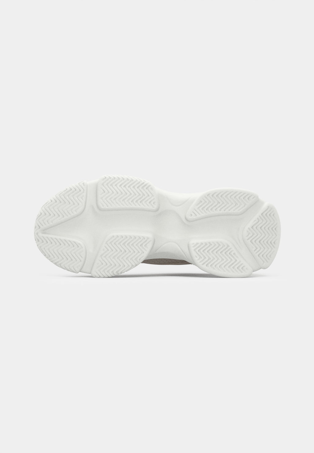 Steve Madden MATCHE