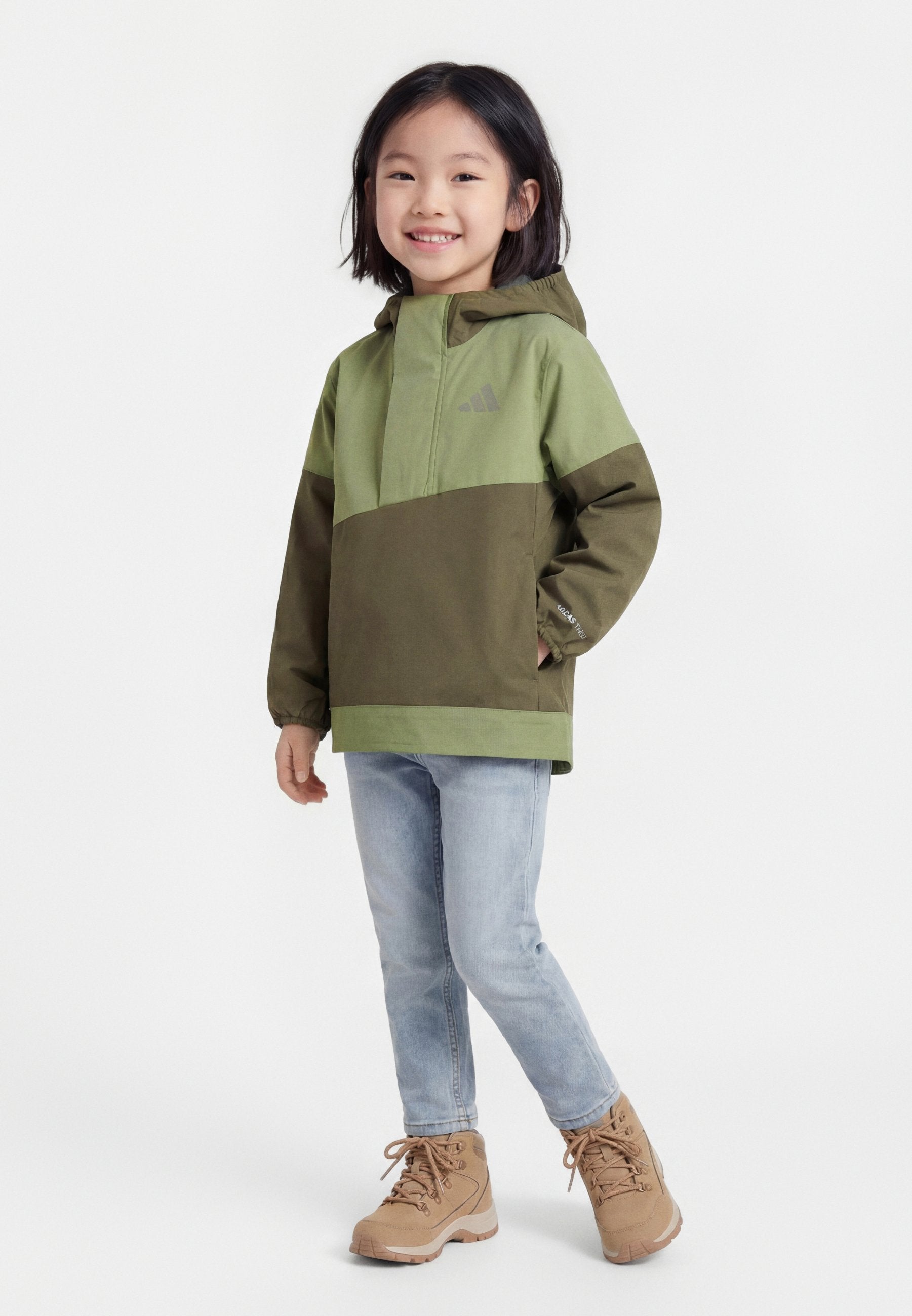 adidas Terrex UNISEX