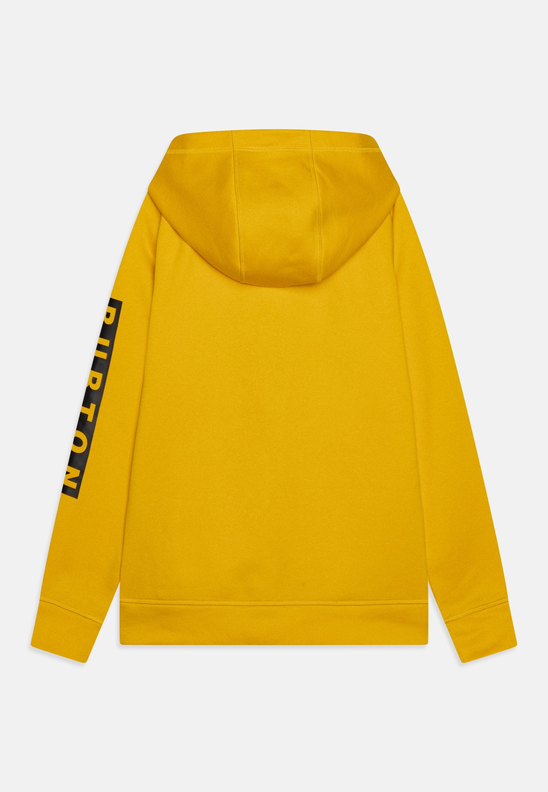 Burton UNISEX