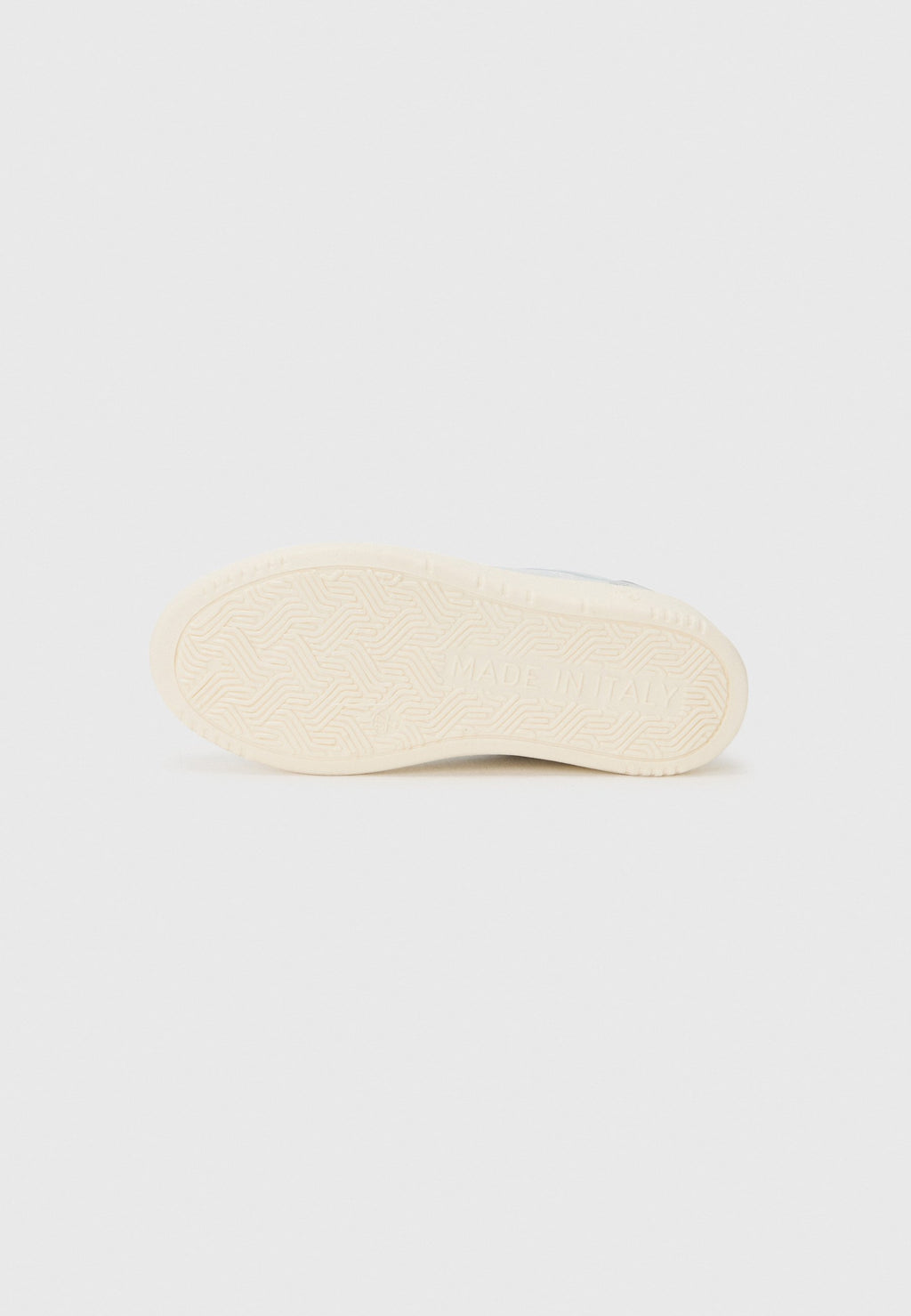 Valentino PLUTONE
