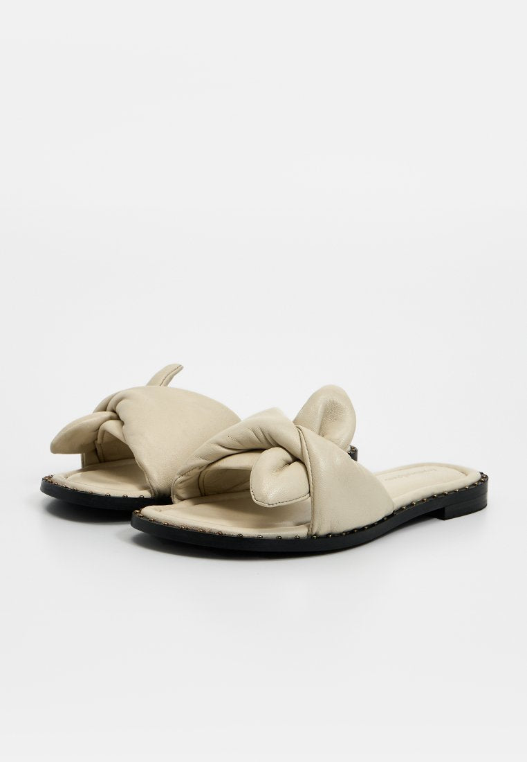 Copenhagen Shoes SPRING VIBES