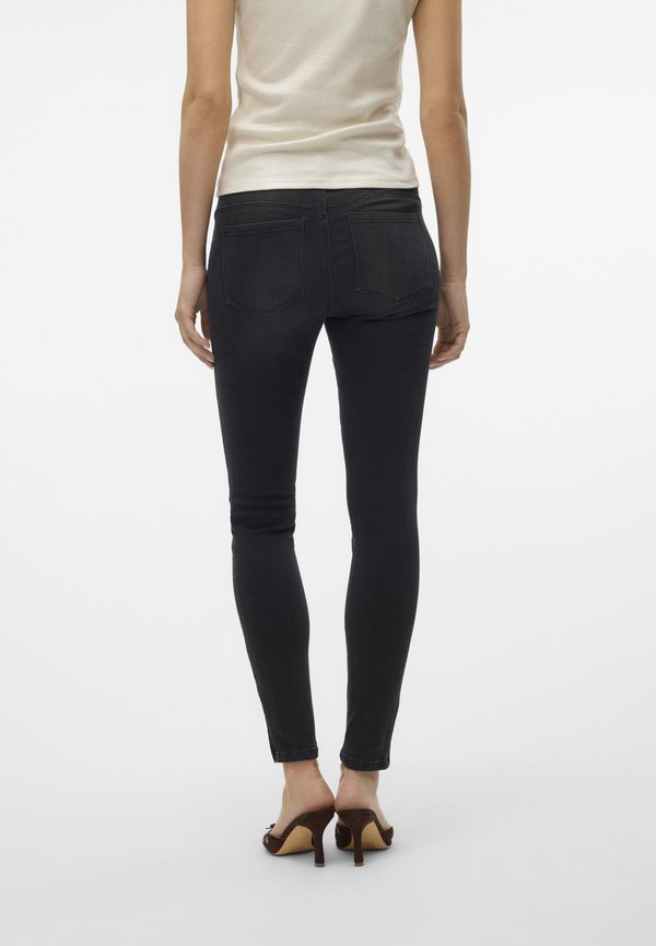 Vero Moda VMPOSH ZIP
