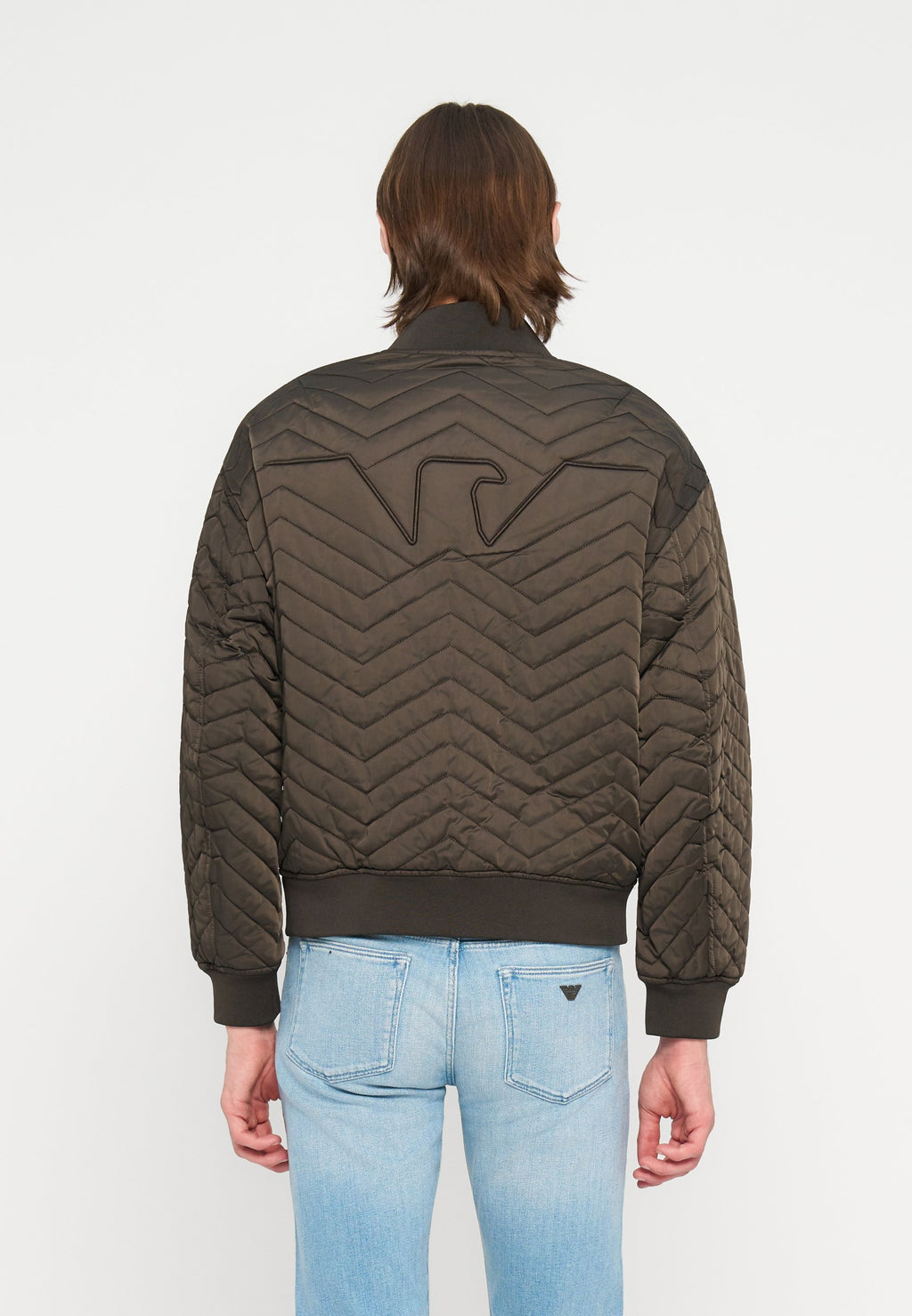 Emporio Armani