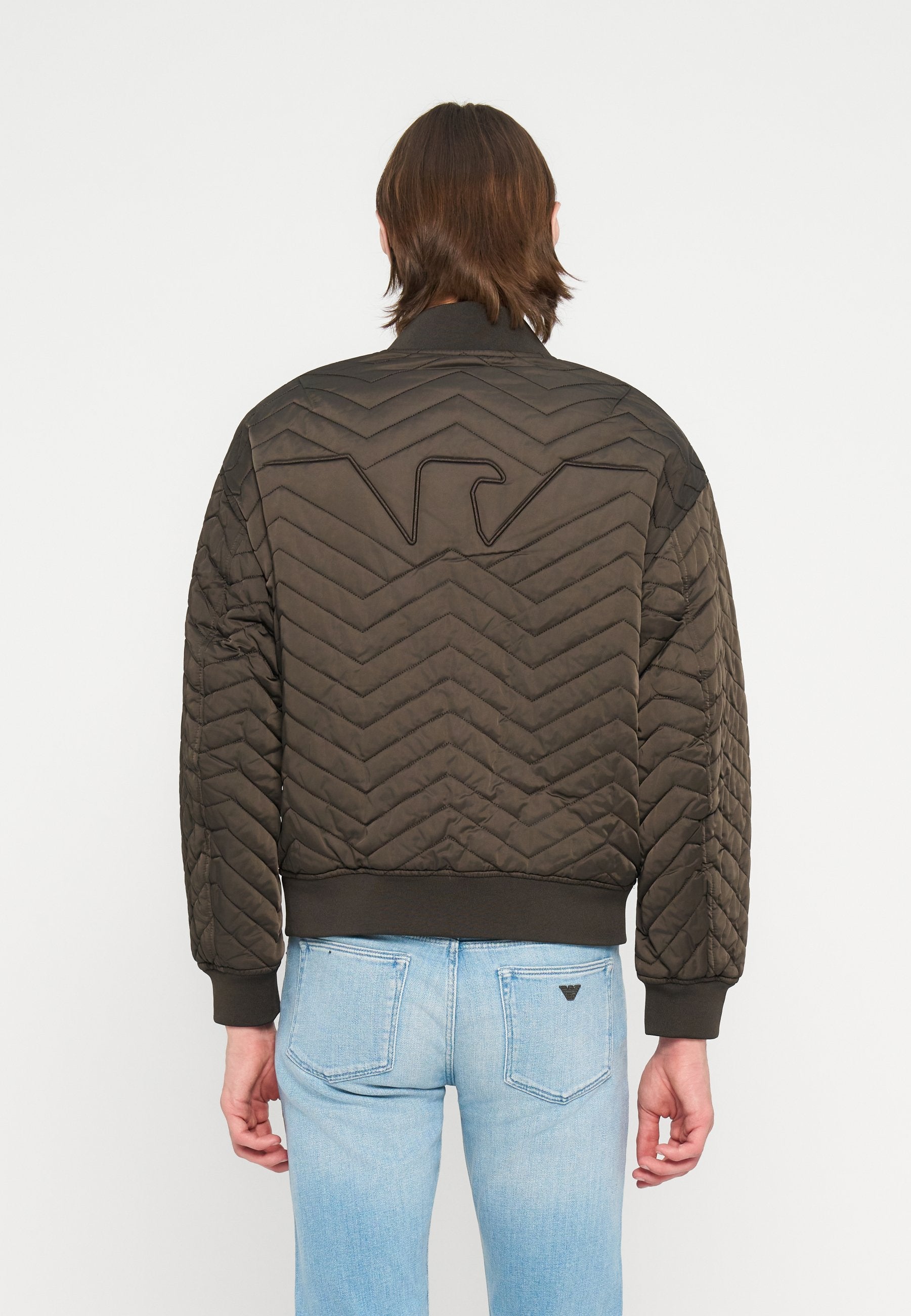Emporio Armani