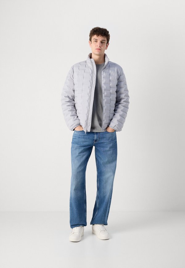 Calvin Klein PACKABLE