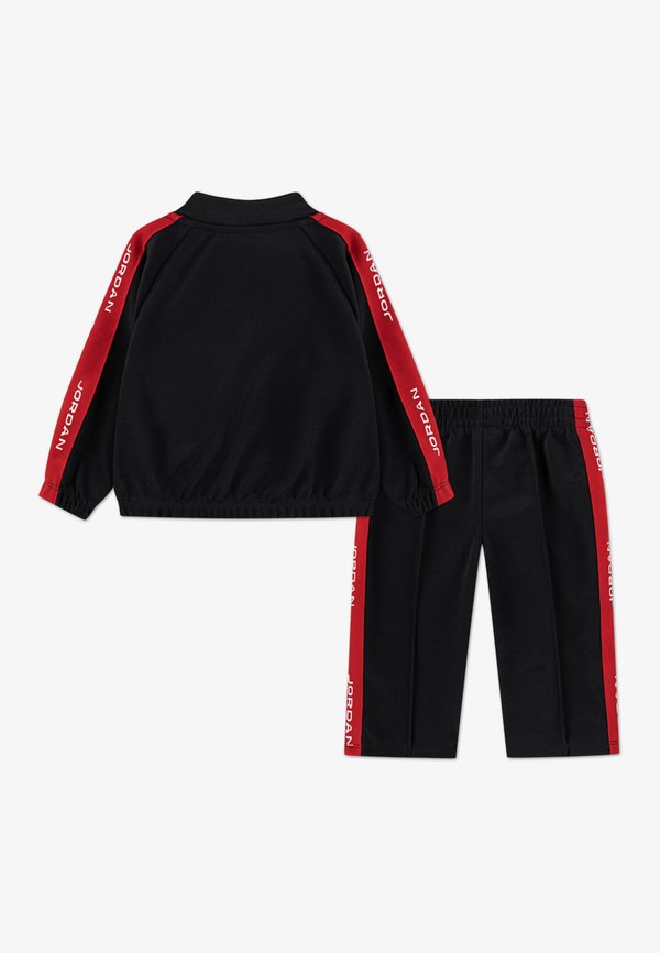 Jordan JACKET UNISEX