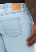 Jack & Jones JJITONY JJORIGINAL