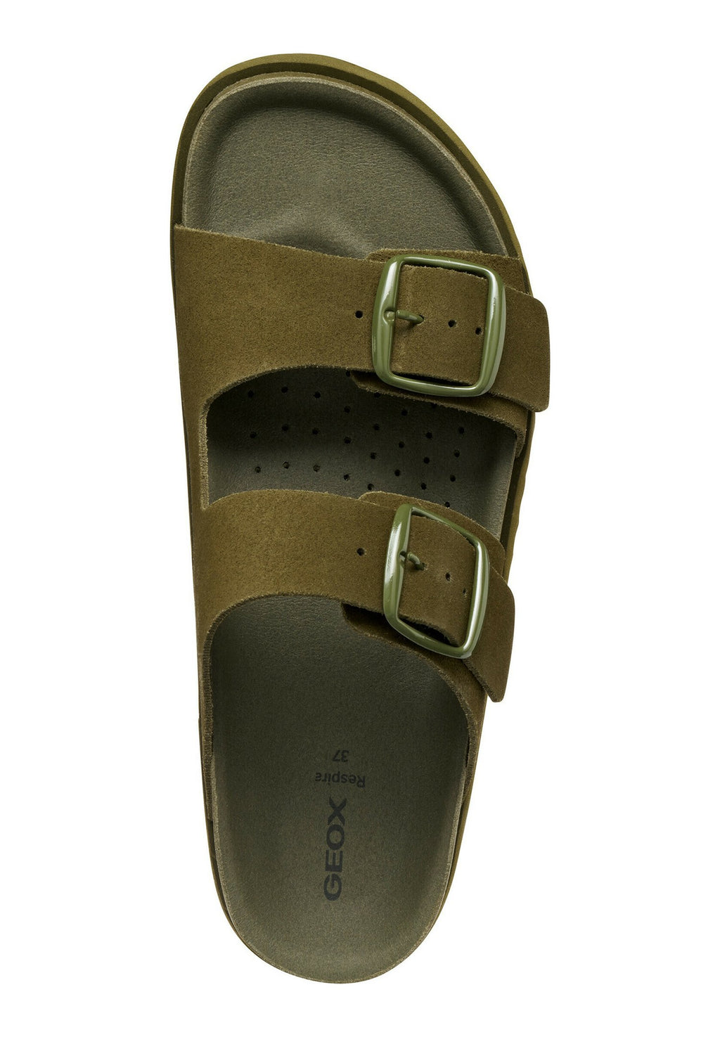 Geox D SANDYBETT