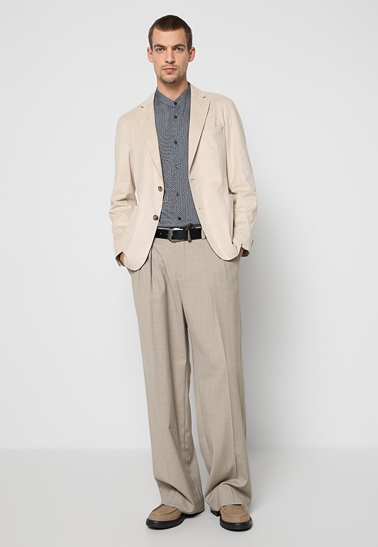 BOSS HANRY SLIM FIT