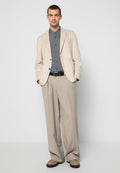 BOSS HANRY SLIM FIT