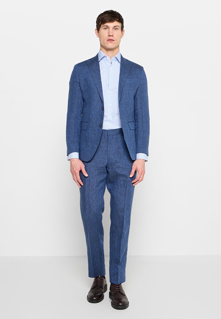 Michael Kors SLIM FIT