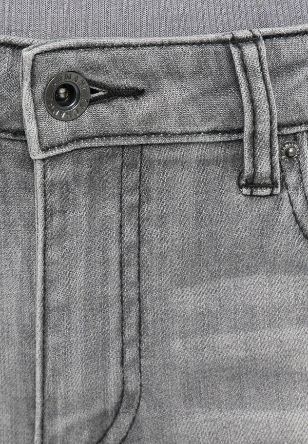 Armani Exchange