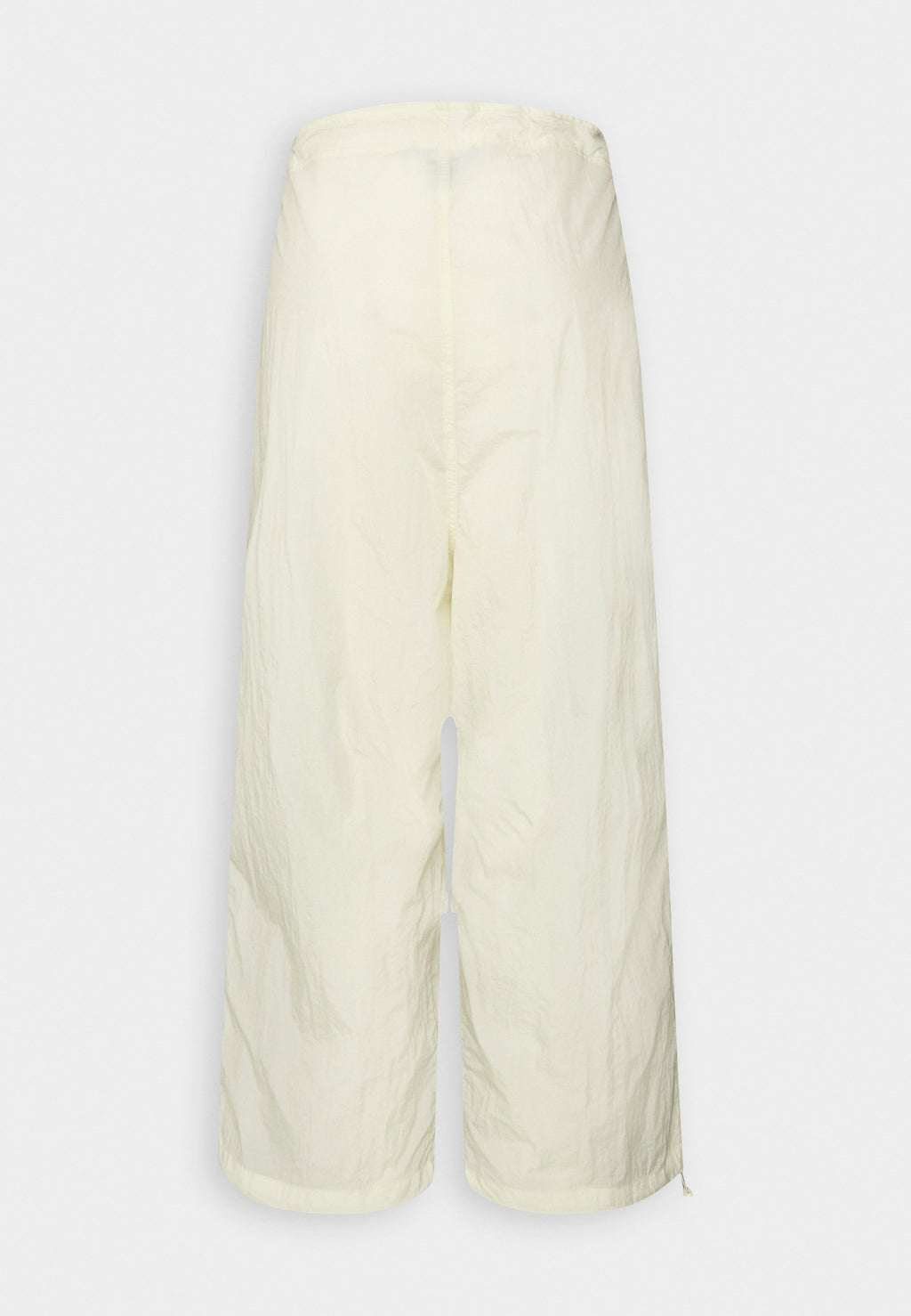 NEW girl ORDER PARACHUTE