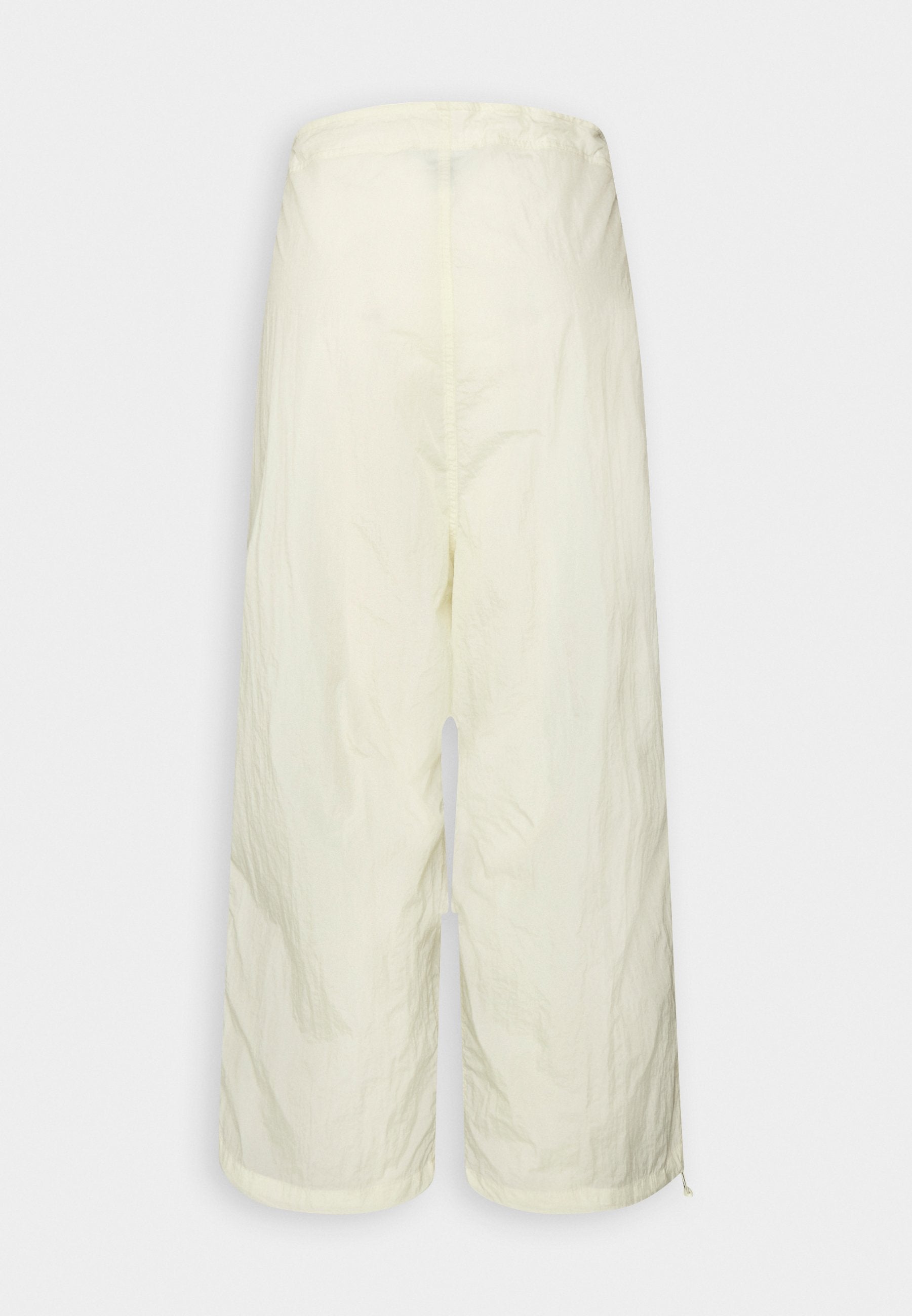 NEW girl ORDER PARACHUTE