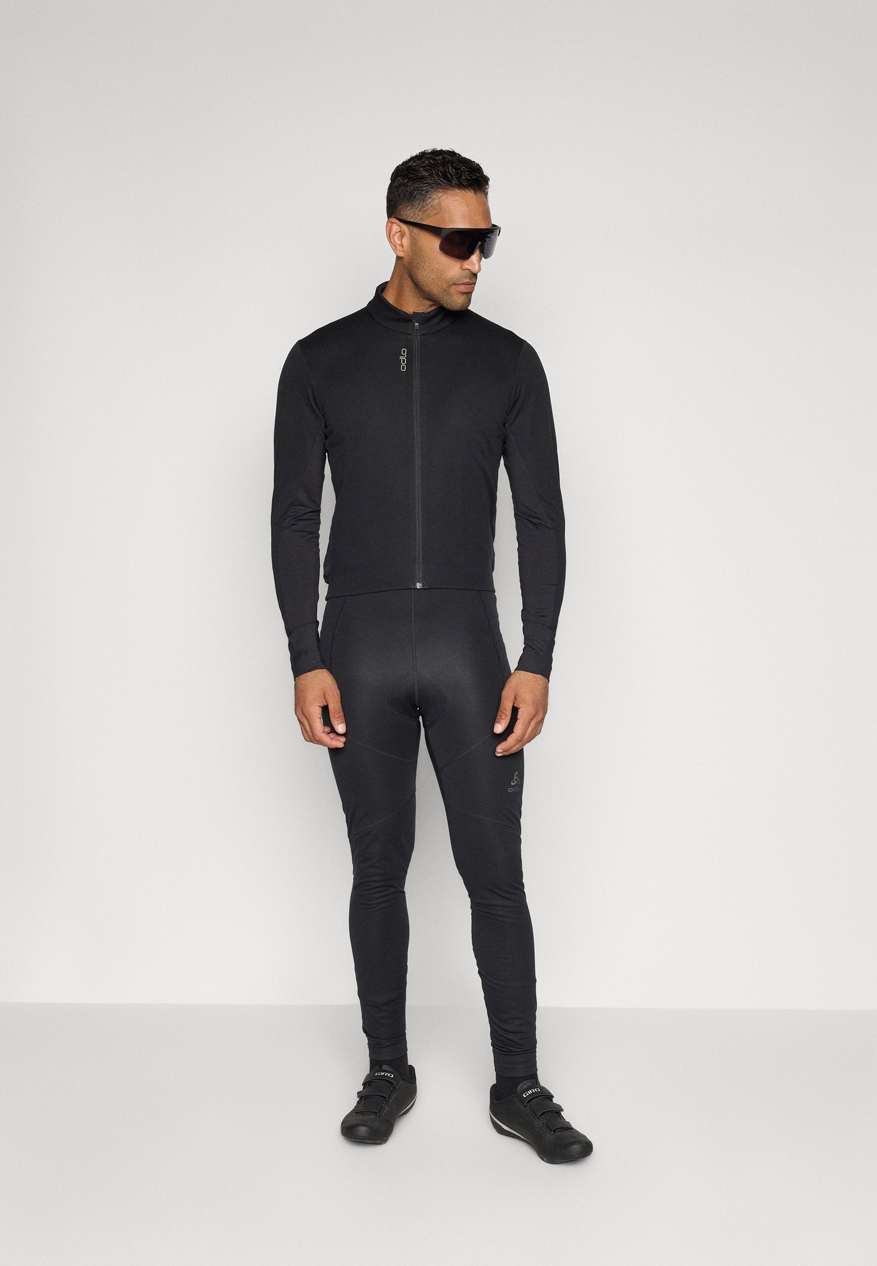 ODLO JACKET ZEROWEIGHT PRO