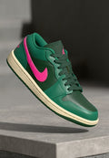 Jordan AIR JORDAN 1