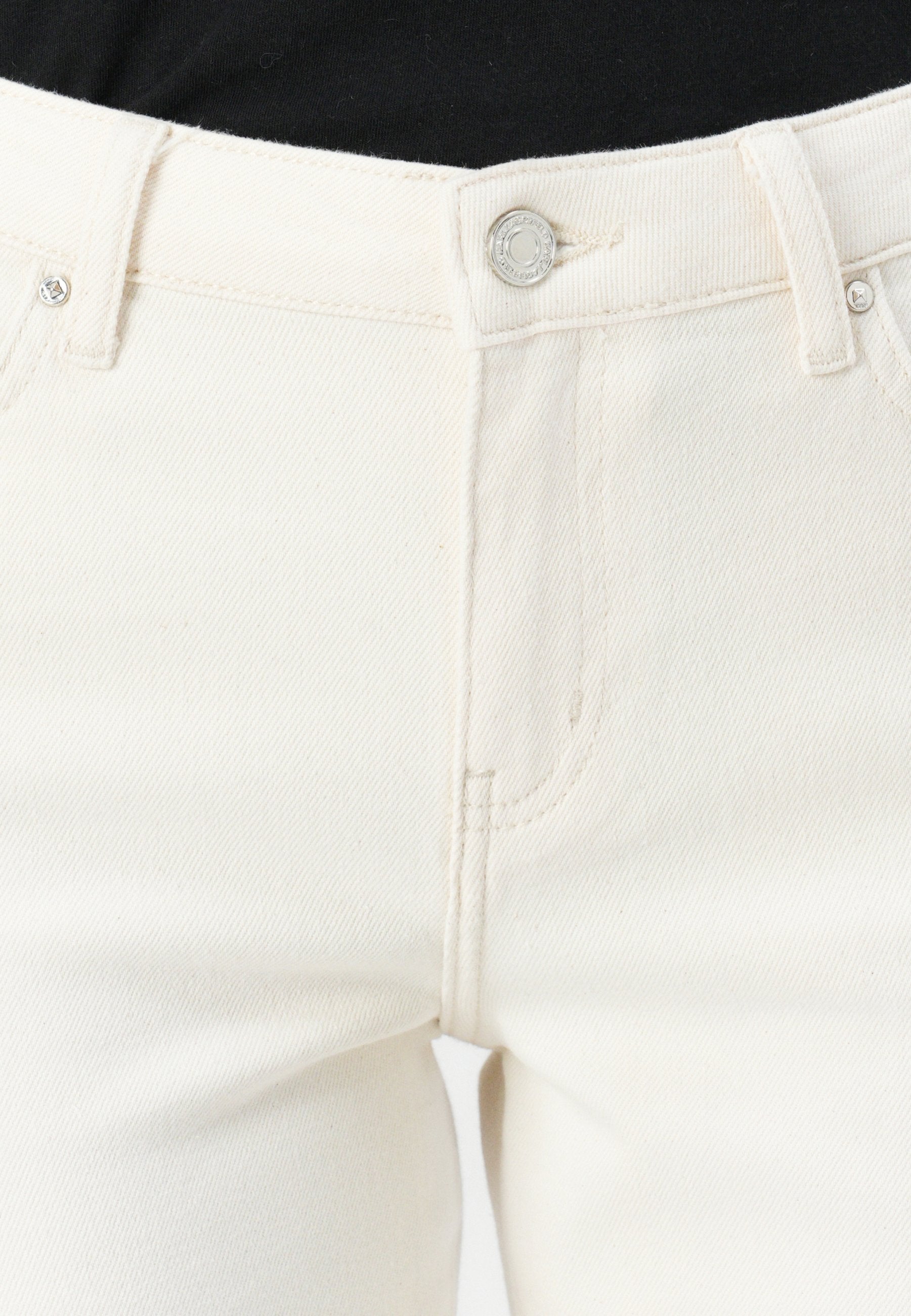 KARL LAGERFELD Jeans Skinny Fit Media 5