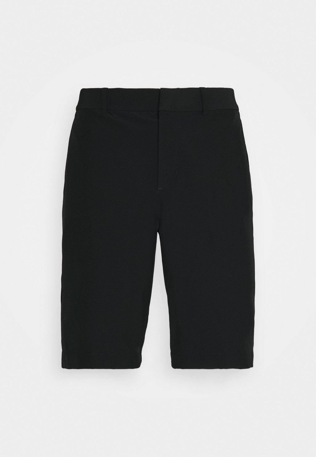 Nike Golf DRI-FIT