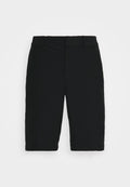 Nike Golf DRI-FIT