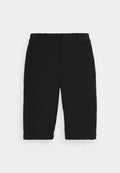 Nike Golf DRI-FIT