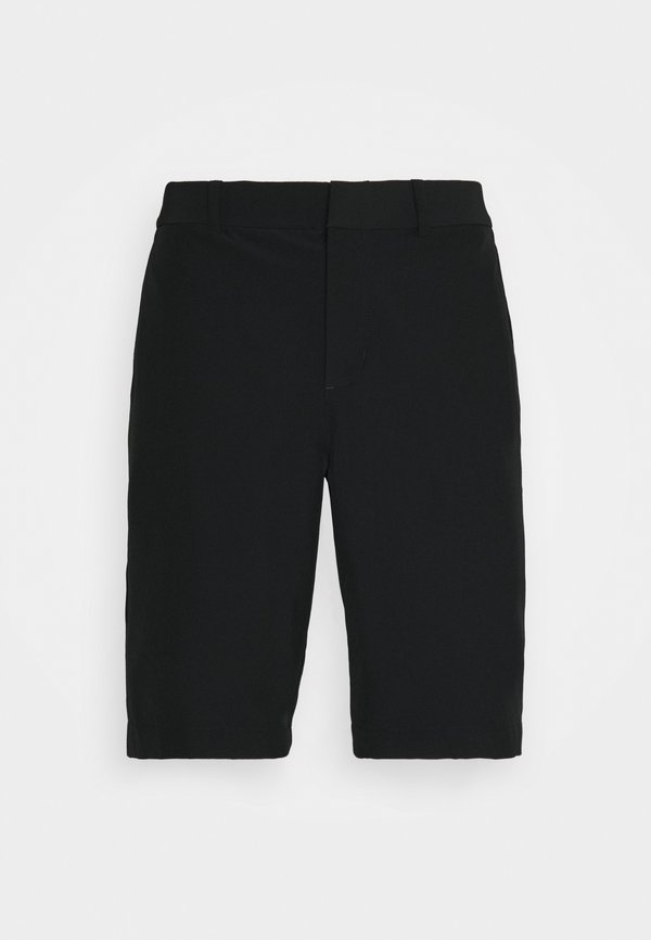 Nike Golf DRI-FIT