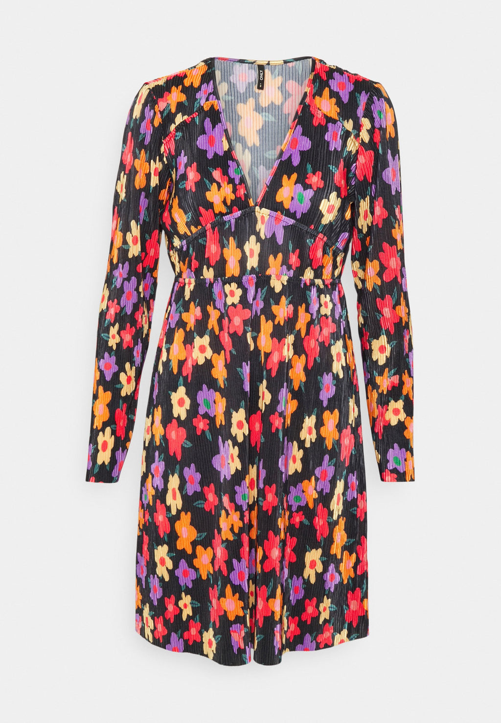ONLCLAUDIA DRESS Media 1