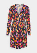 ONLCLAUDIA DRESS Media 1
