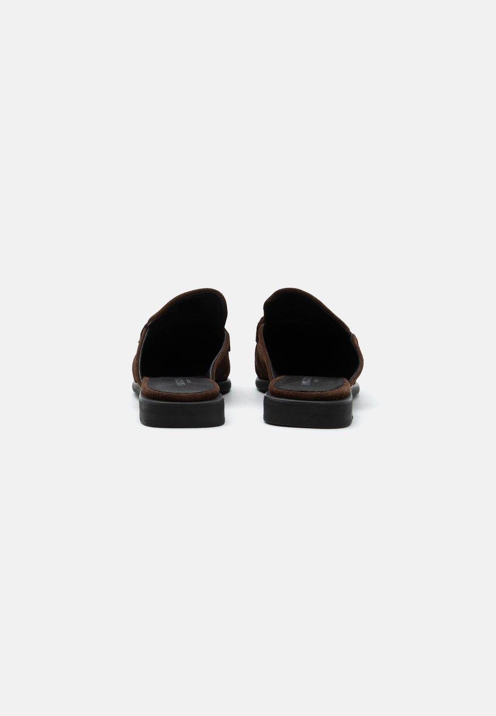 Pavement PAELMIRA MULE