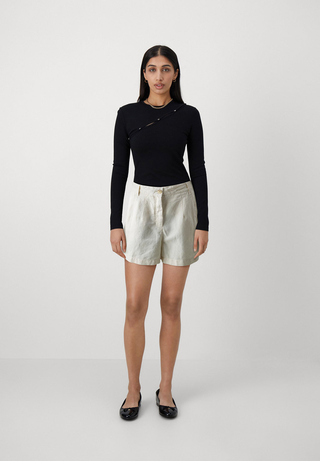 Tommy Hilfiger Shorts Media 2